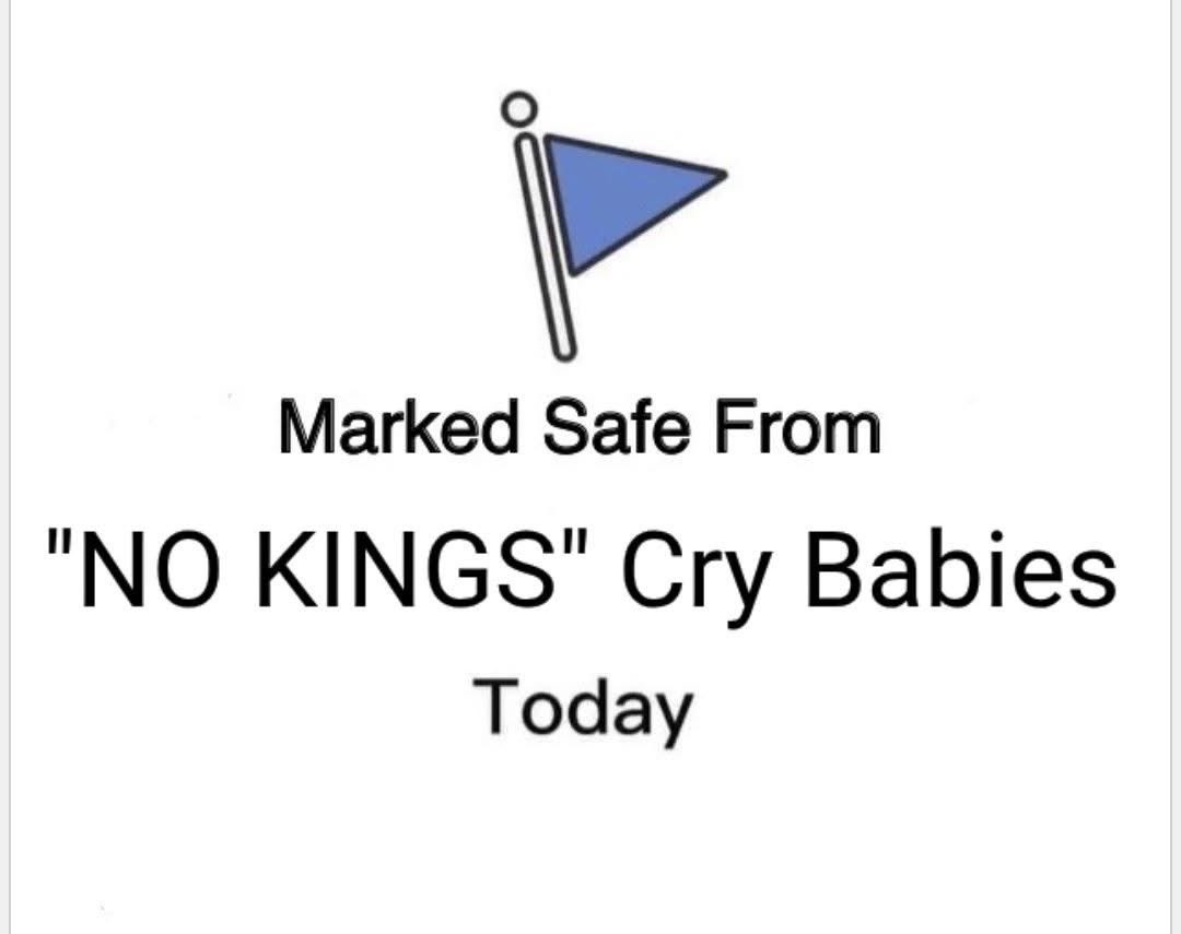 Rorysdaddy's tweet photo. @krassenstein https://t.co/dgS3iOhLyG