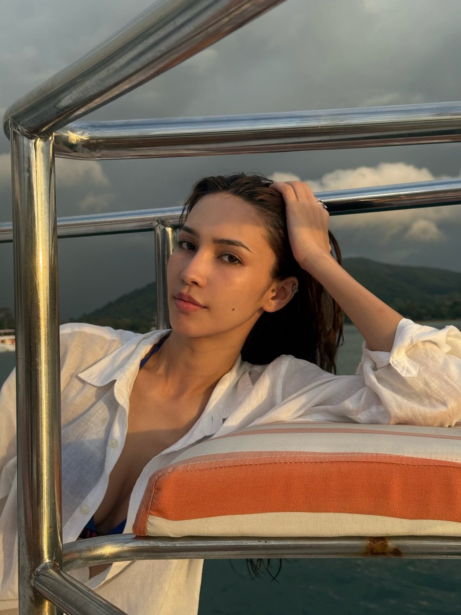 🏝️ ☀️ #Litakaliya