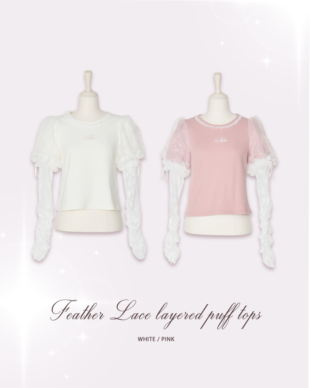 mellfy memory メルフィーメモリー ホワイト ニット ブラウス mellfy memory メルフィーメモリー ホワイト ニット ブラウス