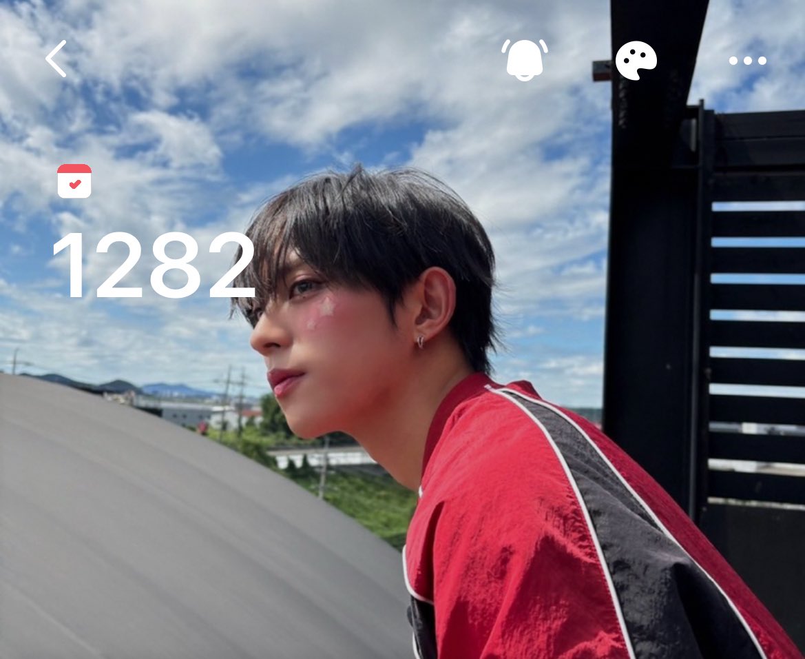 tdaerae's tweet image. blm cerai