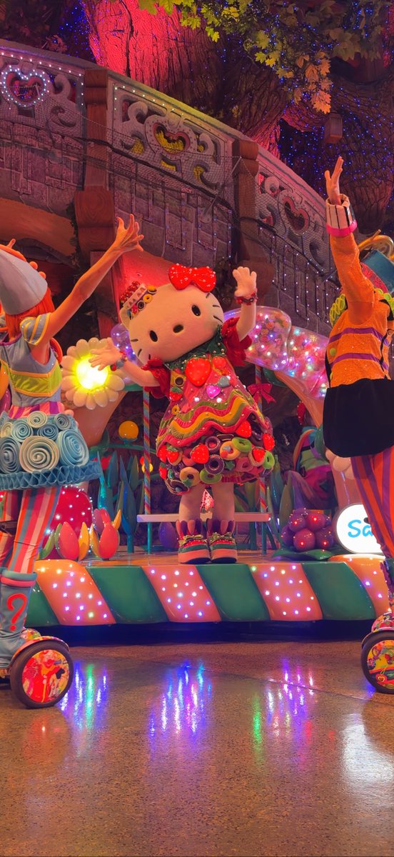 みか@取引用 tweet media