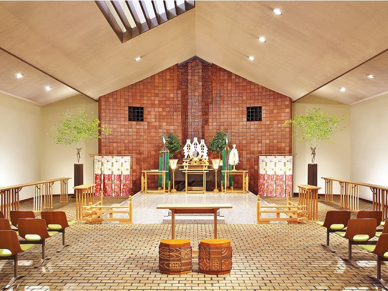 情報解禁
結婚式場久留米創世様にてコスプレイベント予定！
１回目は交流イベントとしてたくさんに集まって体験してもらいたいと思っており！
12月末の今予定を確認してもらってます！
また続報流しますのでご検討いただけると嬉しいです🙌
sousei-wedding.jp/kurume/?gad_so…

#コスミク