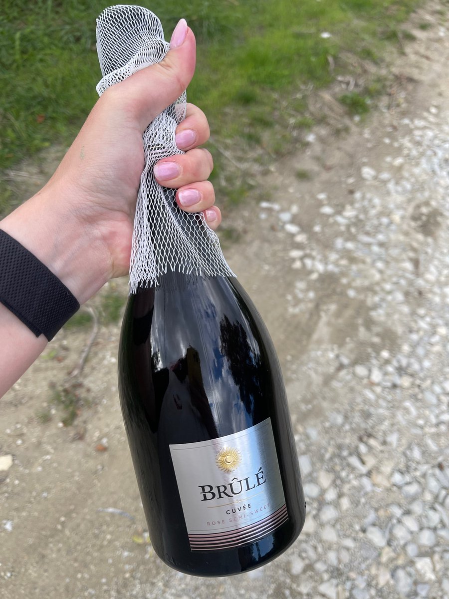 у меня все хорошо