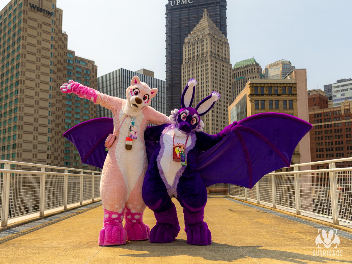 Icebrrrrrrrrrrrrrrrrrrrrrrrrrrrrrrrrrrrrrrrrrrrrgh tweet media