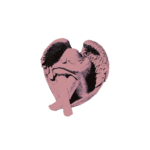 ᅟᅟ ᅟᅟ
ᅟᅟ ᅟ(   tɑke   me   bɑck   ) 
ᅟᅟ ᅟ ;      𝘭𝘦𝘵     us     ɯαlk
ᅟᅟ ᅟ bч        the      𝐬͟𝐡ore 
ᅟᅟ ᅟᅟ