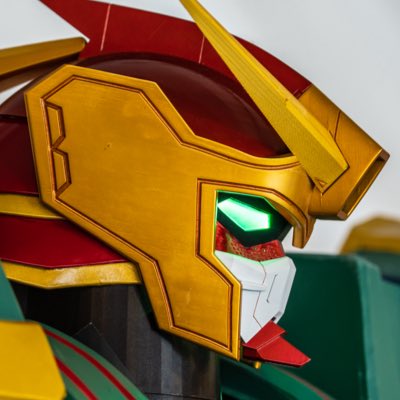 #新しいプロフィール画像