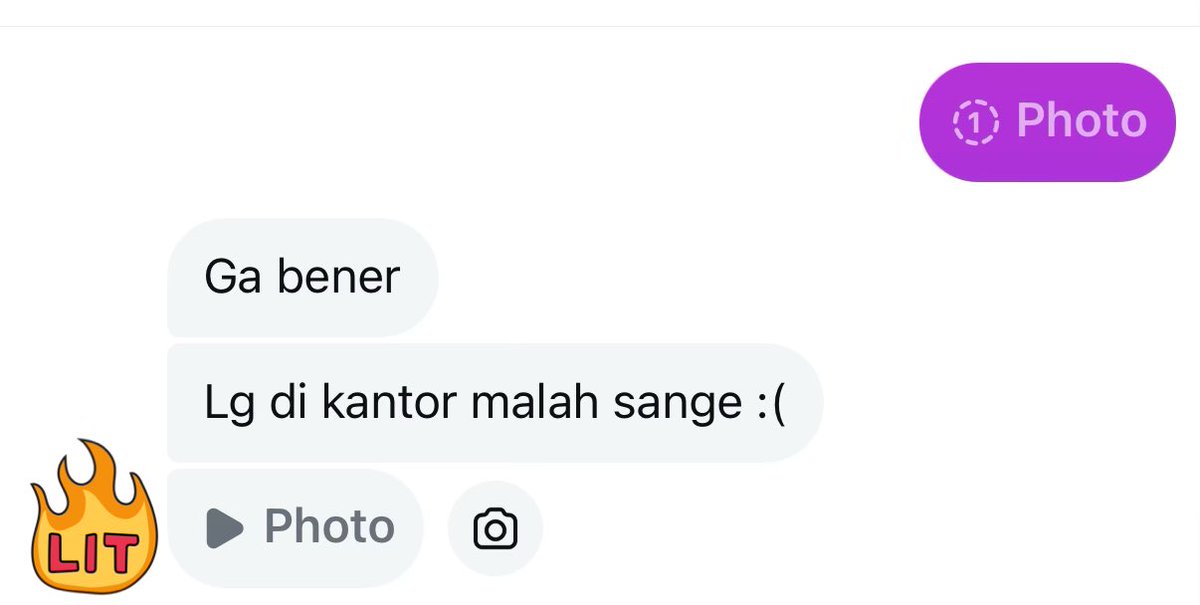 Dheo tweet media