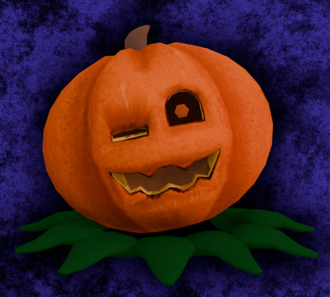 dockjames's tweet image. Jack Lantern DIgital Puppet Asset - Now available in my Ko-Fi Shop! Introductory offer $20. ( $10 with discount code HALLOWEEN ) Includes a face rig for live animation. Customizable with optional accessories. Pink Bow - Horns - Witch Hat 
ko-fi.com/s/3ad0e182c8 #VTuberAssets