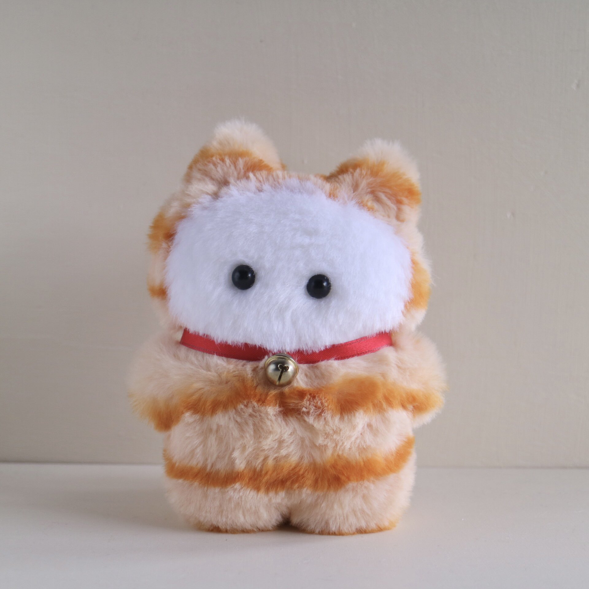 うさしうはうす￤DF 西4 N-135（11/16） on X: 