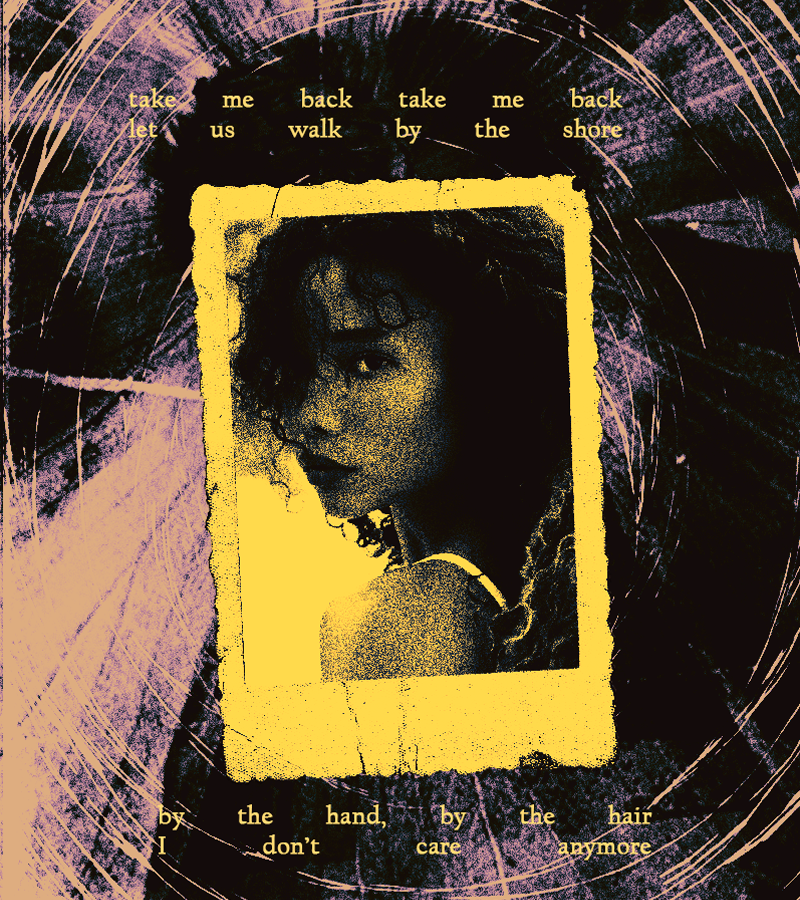 ᅟᅟ . ᅟ⭒ᅟ 𝒍𝒊𝒔𝒔𝒚ᅟ( ♡ ) (@holyprzy) on Twitter photo 