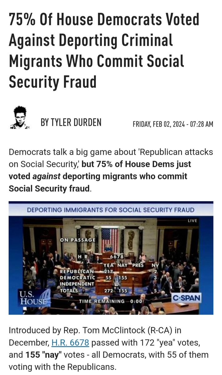 minuteman4_19 (@minuteman41776) on Twitter photo <a href="/its_The_Dr/">Johnny Midnight ⚡️</a> Democrats are giving away the hard working American's money 💰they took by force and just called it taxes. <a href="/its_The_Dr/">Johnny Midnight ⚡️</a> Democrats are giving away the hard working American's money 💰they took by force and just called it taxes.