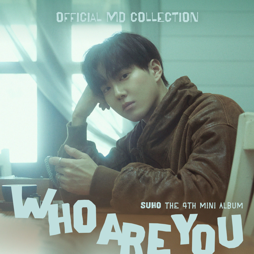 SM SPECIAL抽選会 exo チャニョル EXO_NEWS_JP on X