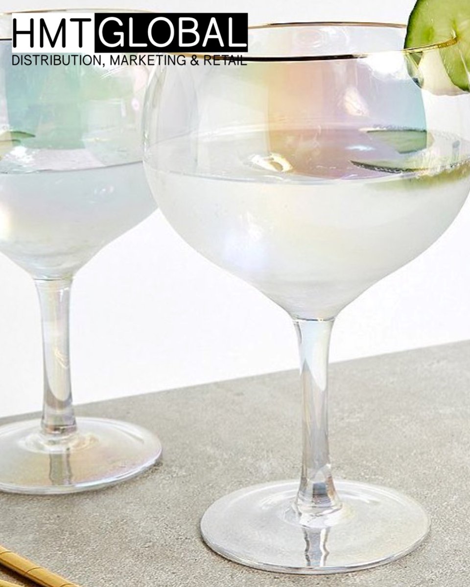 GlobalHmt's tweet image. Good vibes, great design from Root7!
@root7products

#HMTGlobal #Root7 #ProperGlassware #EthicalBrand #HandblownGlass #Glassware #HomeInspo #Lifestlye #HomeDecor #HomeInterior #KitchenWare #Kitchen #Home #Design