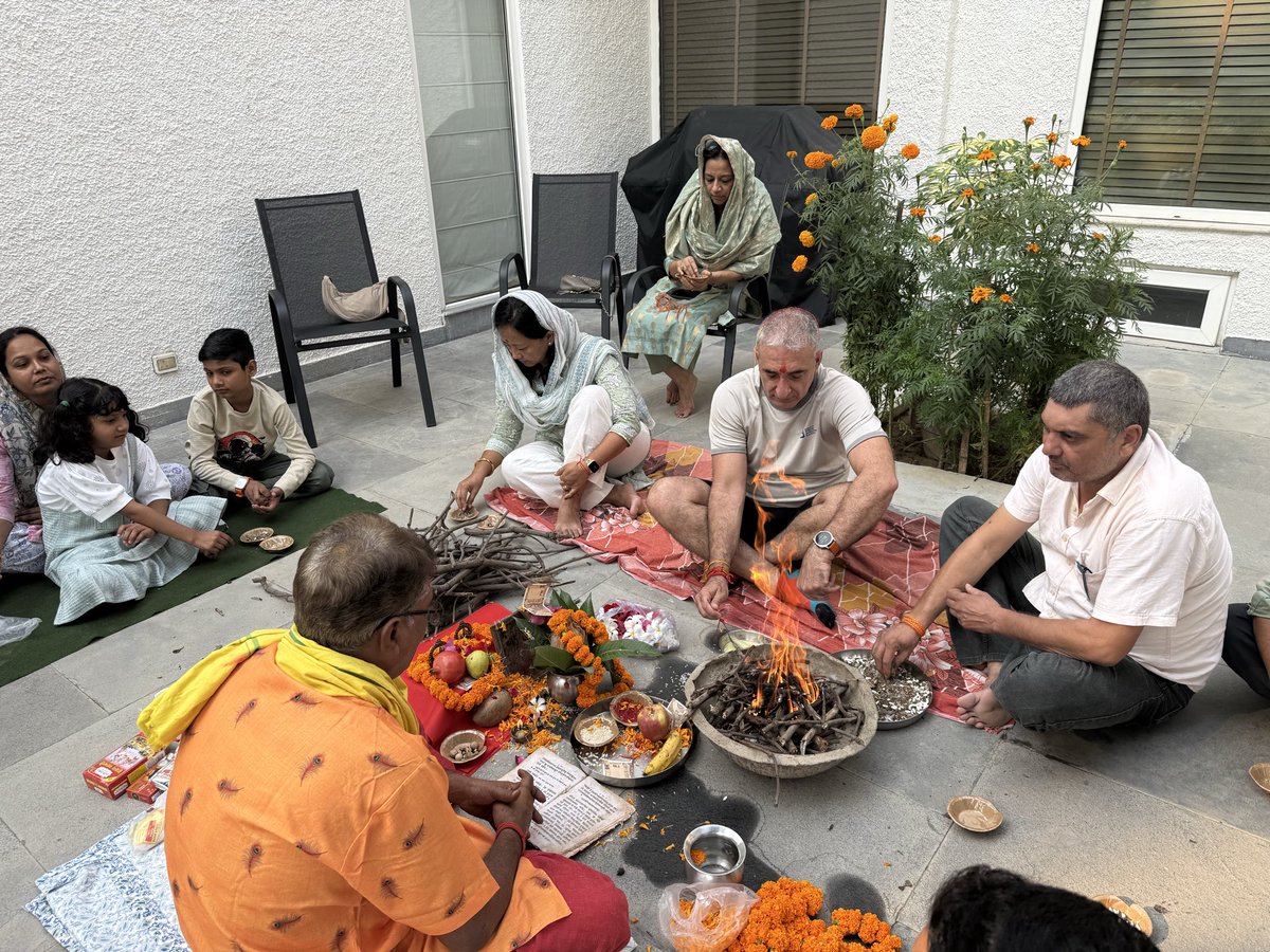 Adil Nargolwala tweet media