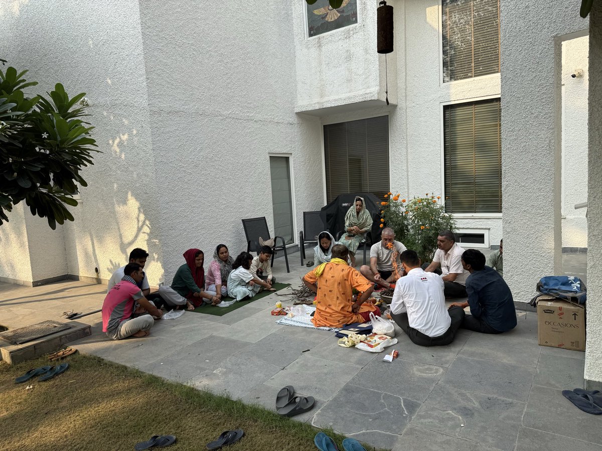 Adil Nargolwala tweet media