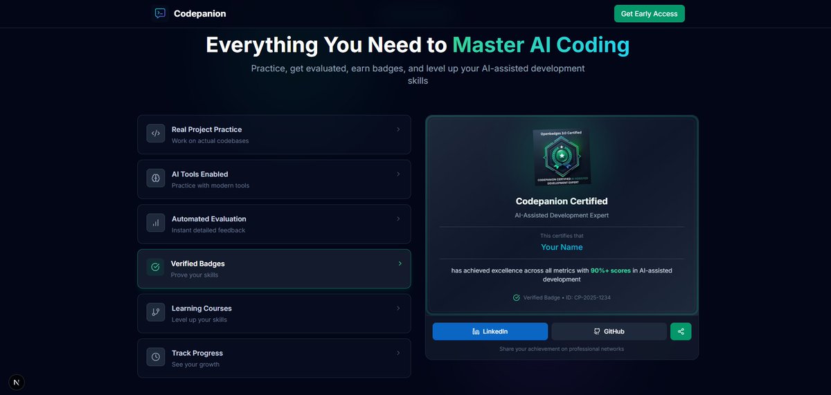 cosmin_dev tweet media