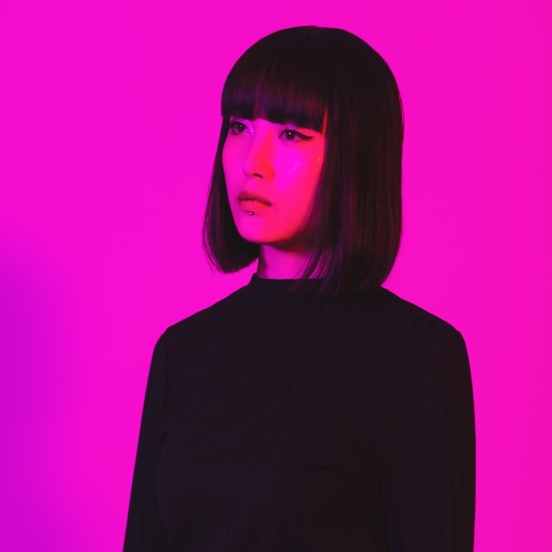 【本日 10月20日 (月) Nook】
TECHNO INVADERSのレジデントLiko KitajimaがオーガナイズするNook。〈FRUIT PARLOR〉主宰BUDDHAHOUSE、共に〈SPECTRA〉から楽曲をリリースしているプロデューサー、MAREAMとChrumiを招いて、フロアを深い音楽の渦に巻き込む
entershibuya.com/schedule/nook-…
