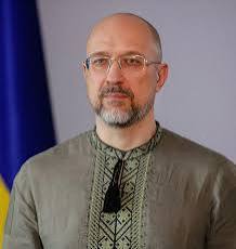 Спуді Мун tweet media