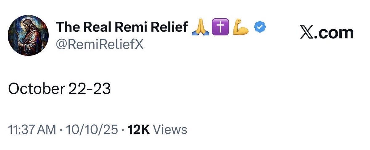 You had a two week heads up to buy the cryptos I pinpointed…