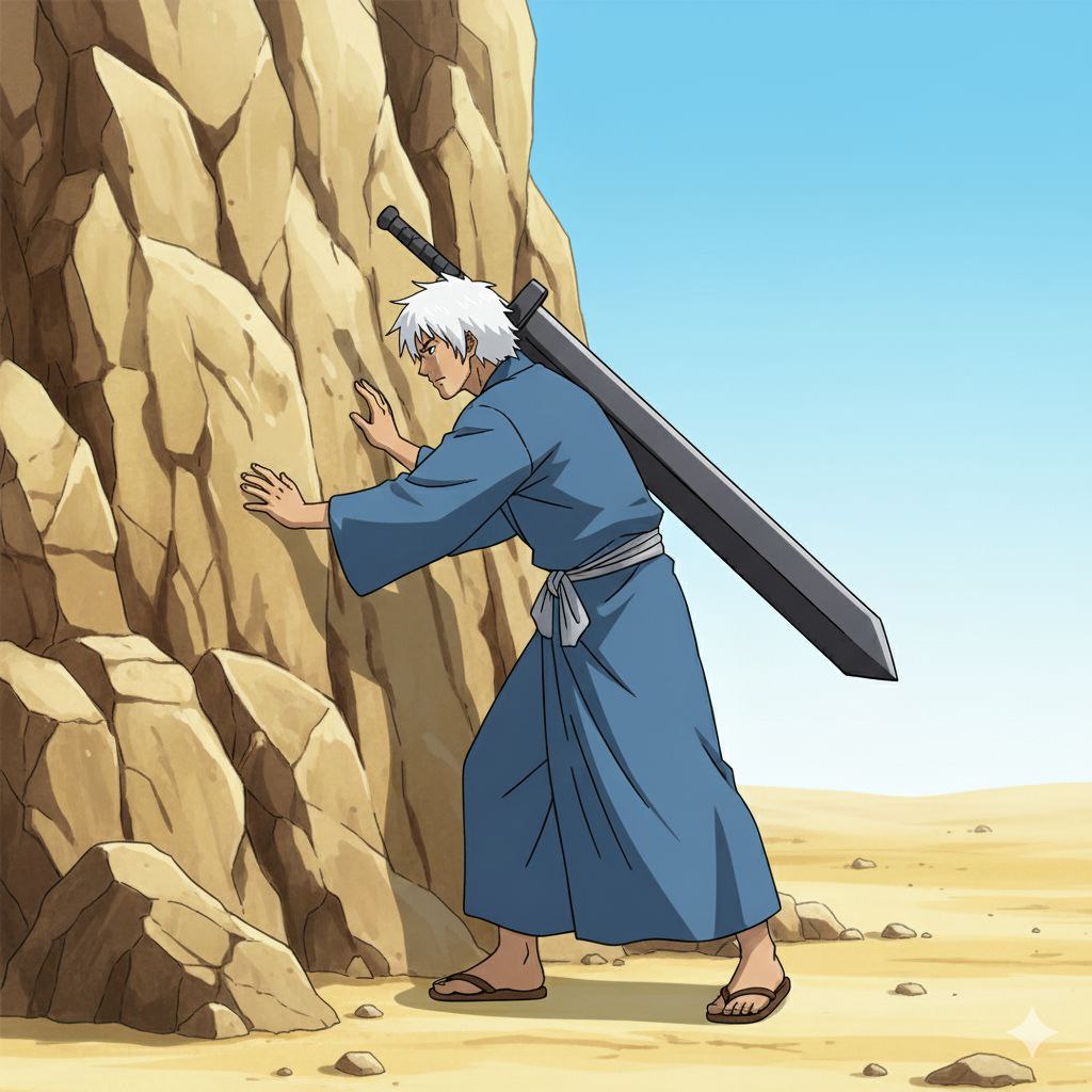 thisisekeh's tweet image. He tried and failed. Meanwhile, he's succeeding somewhere else.
Don't worry, you're not lost. I have a message to pass. Stay with me for a minute.
The truth is, only you can truly see yourself for who you are. People understand you from the perspective they see you in, a…