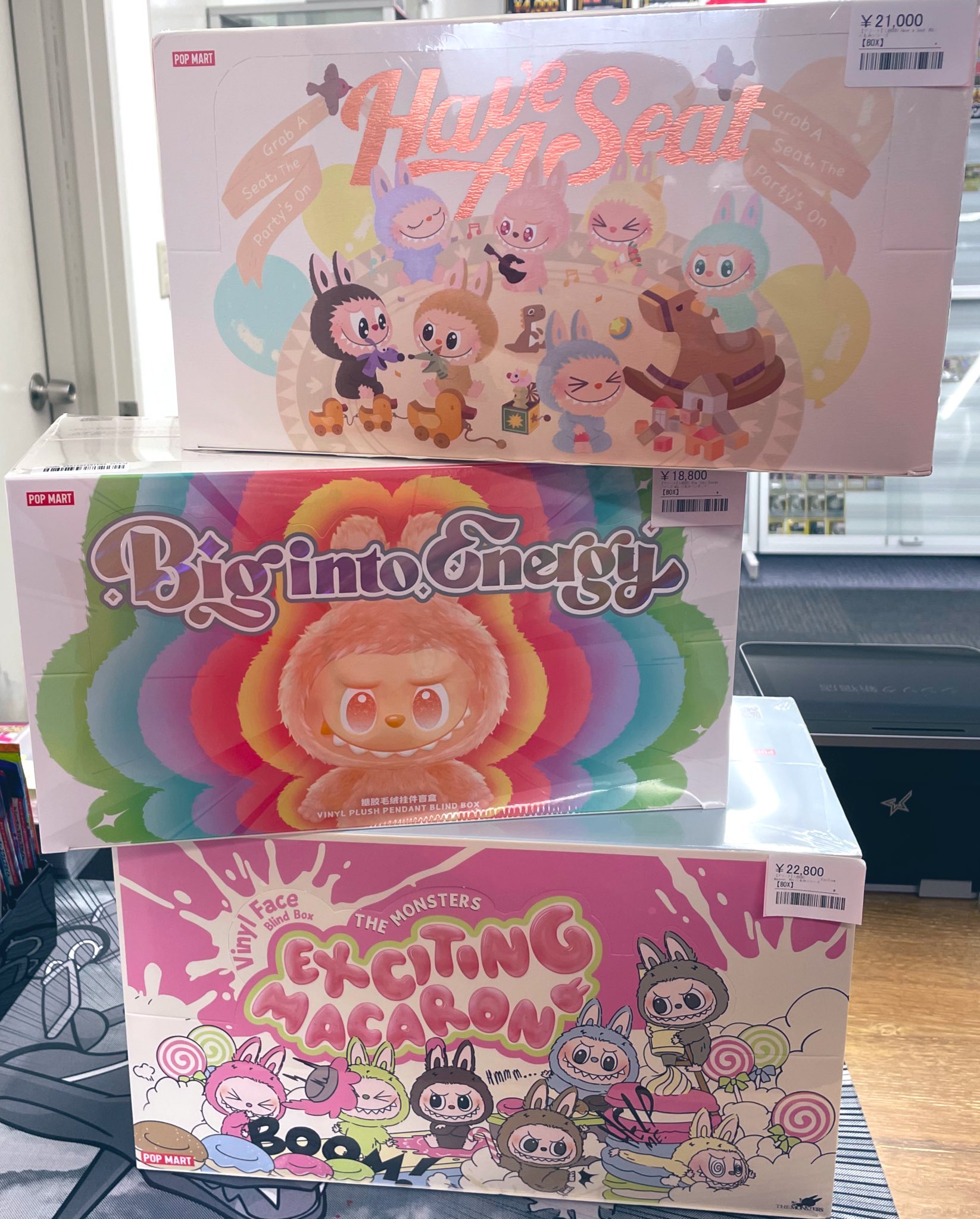 シンソク新宿店@ポケカ 遊戯王 レトロ カードショップ 買取 PSA