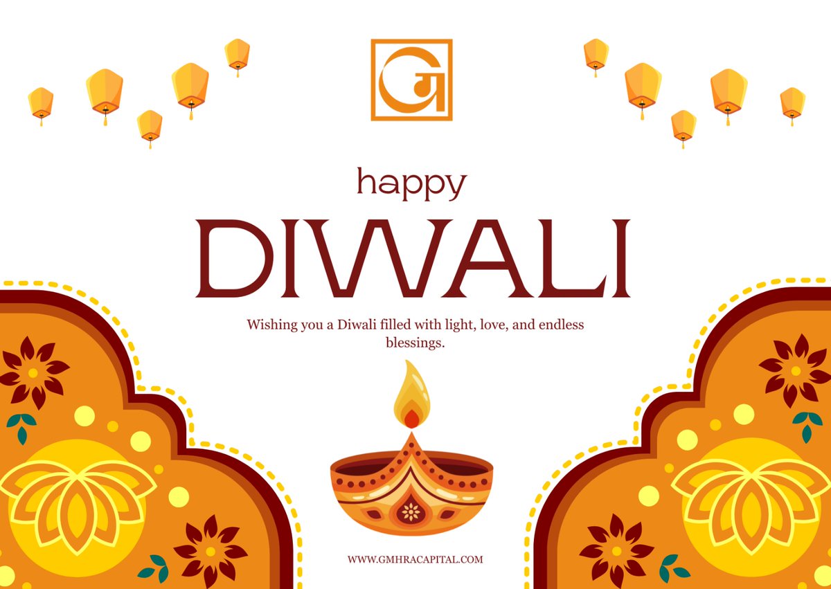 Gaindamull Hemraj Capital tweet media