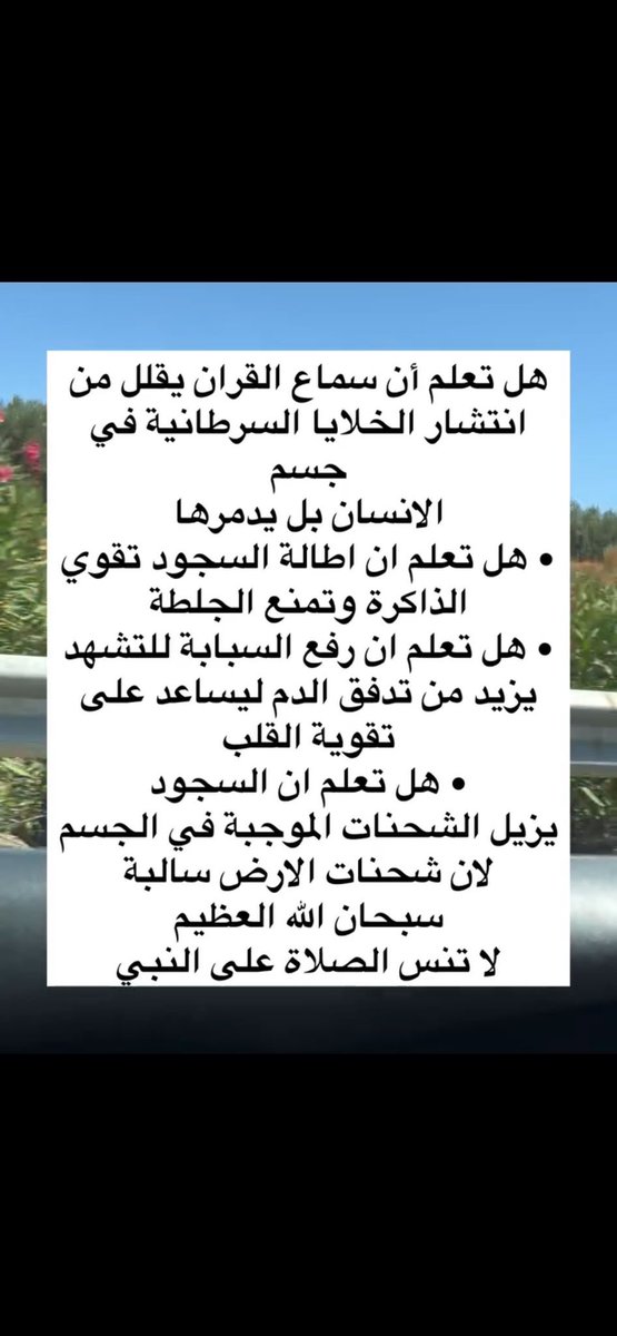 ديرت العز يابلادي (@aqz0u9yeyzyq0jo) on Twitter photo 