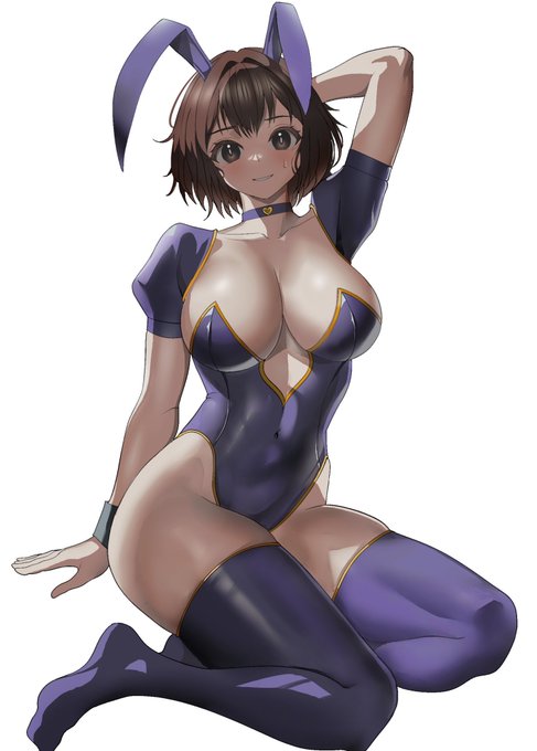 おはようございます
って3時… 