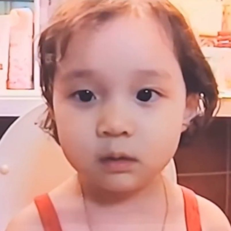 ห๊ะ อายัยนะ ยังไม่รีเฟบให้พิอีกหรอ?!?!

I vote #aespa for Fans’ Choice Female #2025MAMAVOTE