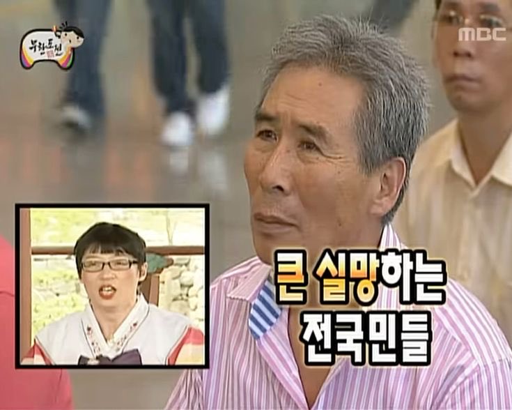 Bear_king🌊RIVER tweet media