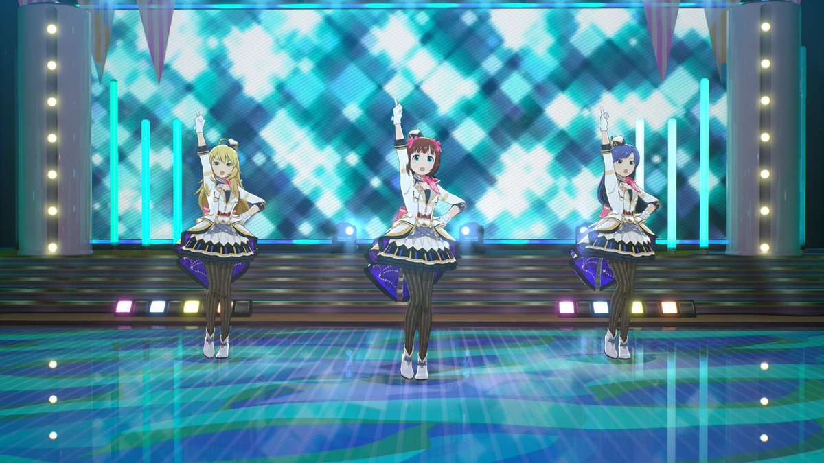 ローズ (@20040809rose) / Posts / X