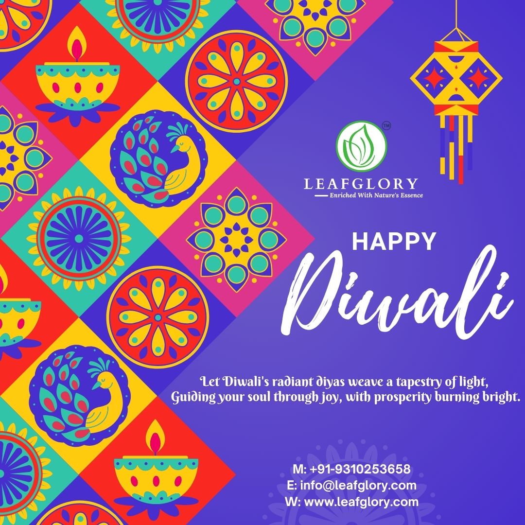 Leafglory_'s tweet photo. #Diwali2025 #FestivalOfLights #RadiantDiyas #DiwaliVibes #JoyfulDiwali #ProsperityGlow #DeepavaliMagic #LightUpDiwali #DiwaliPoetry #CelebrateLight https://t.co/kkpBWJMTHV