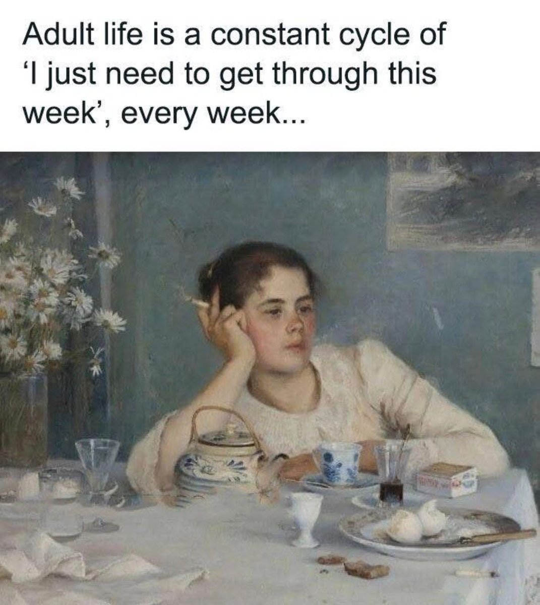 ADHDForReal's tweet image. 