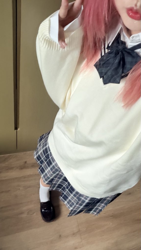 黄推福利内容 - 重生之我在哥谭卖淀粉肠的精彩图片 福利姬重生之我在哥谭卖淀粉肠分享的黄推图片2 - 网红私拍内容