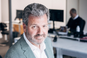 #Noticia Noticia: Irundin refuerza su liderazgo con la integración de Mecanizaciones Alavesas y una inversión de 6 millones de euros hasta 2026: Irundin, fabricante referencia en el diseño y fabricación de maquinaria para embotellado, continúa su… dlvr.it/TNmf0V