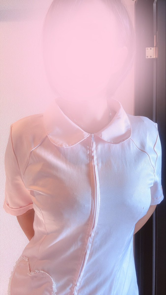 こんにちは(ꕤ ॑꒳ ॑*)ﾉ

気持ち良きお天気なので
お腹も空きますねっ
(* ᐕ)？

本日もよろしくお願いします❣️