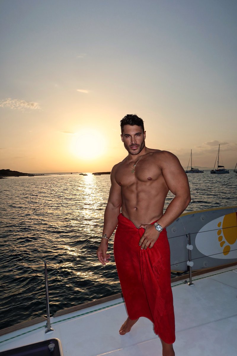 Sunset memories 🌅