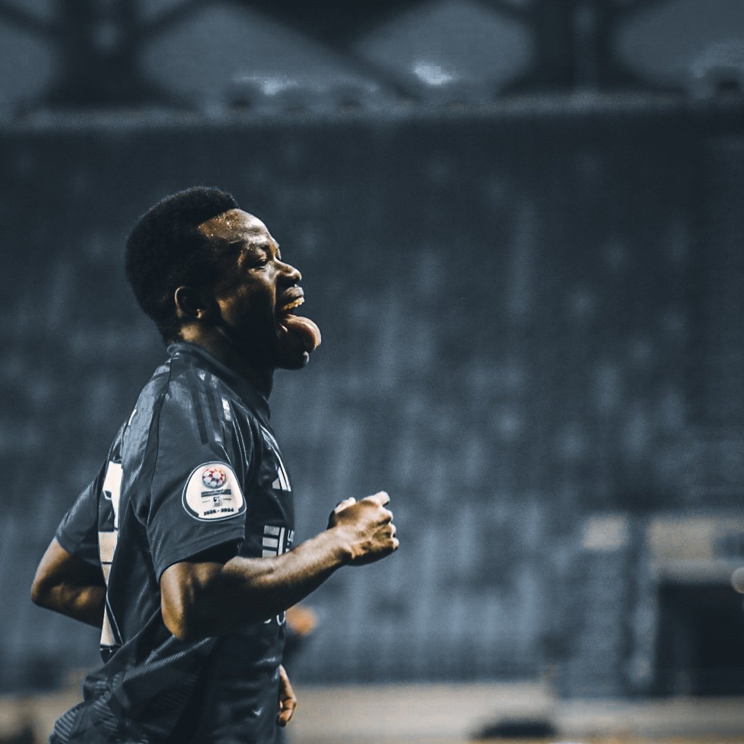 كملوا مصخوها و لا تجددوا لتوري ؛ اعرف عادي تعملوها .