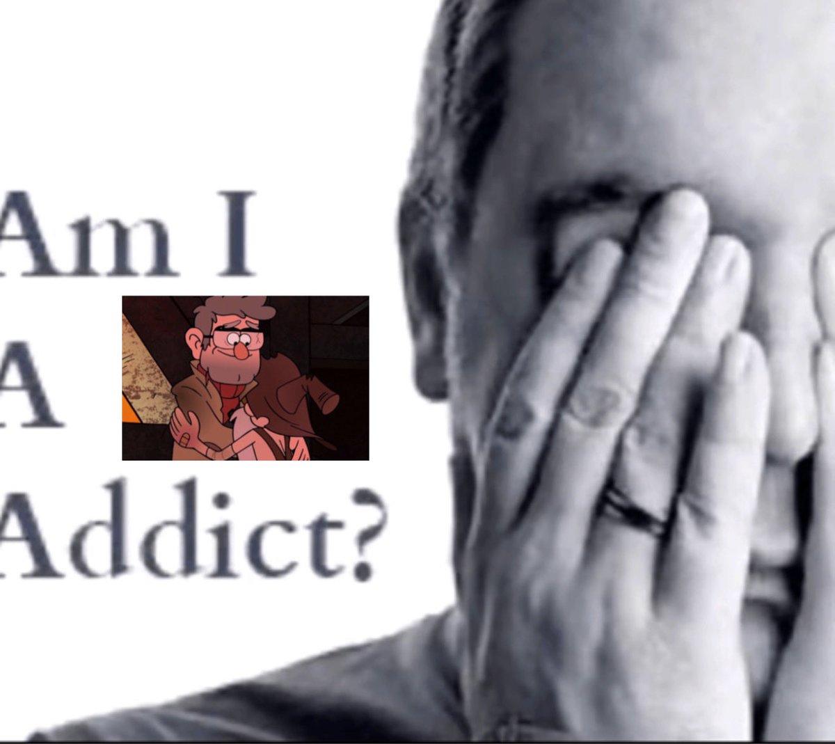 i just can’t help it #fiddauthor