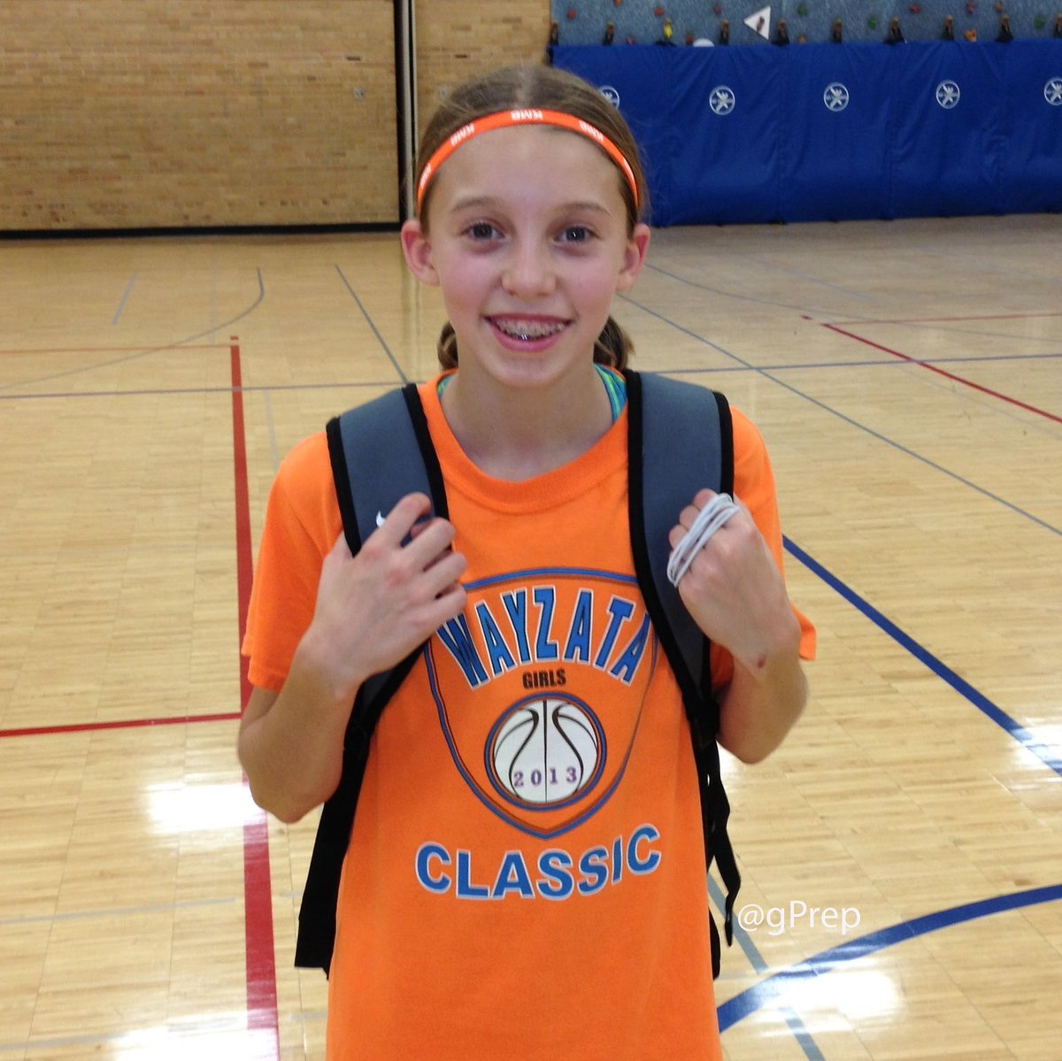 ⭐️Born⭐️ H 🪽🐺 on X