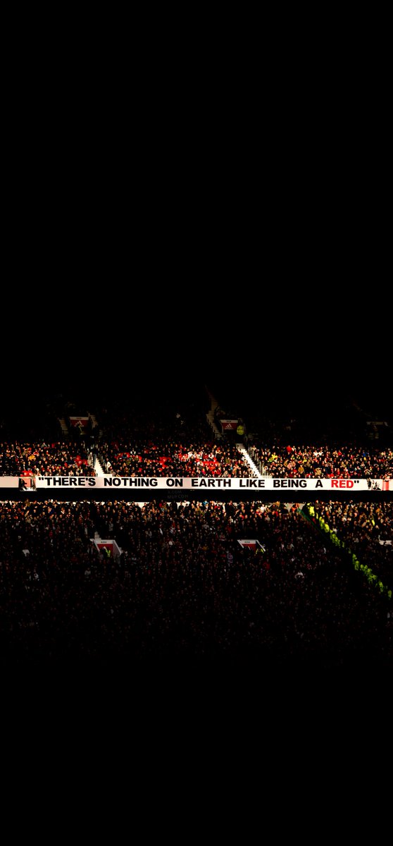 SimplyUtd tweet media