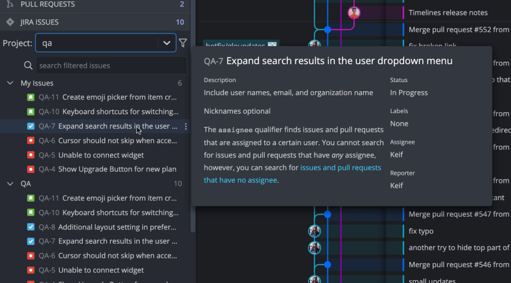LilleB0t's tweet image. The boundary between learning and programming has begun to dissolve.