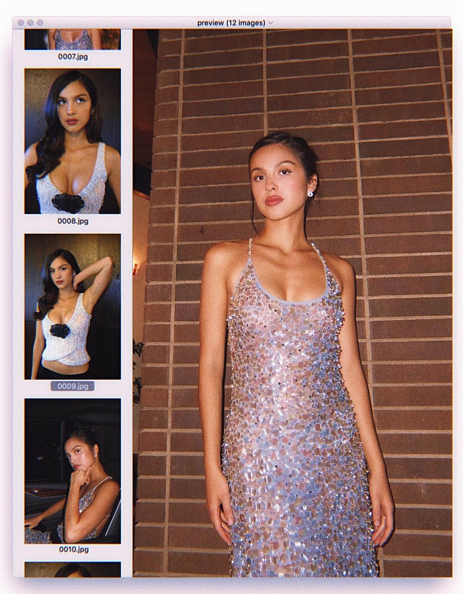 ִֶָ (@livrated) on Twitter photo 