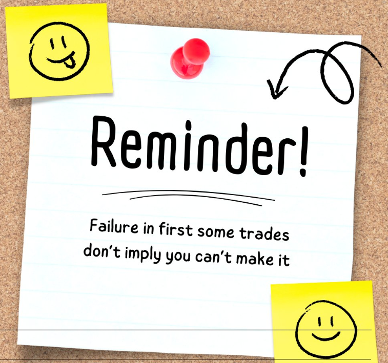 kvss794366's tweet image. Work with DGE to make every transaction more valuable
120% recharge bonus is available for a limited time!
t.me/dge_broker_bot…
#BinaryOptions #ForeignExchange #Cryptocurrency #Gold #trading