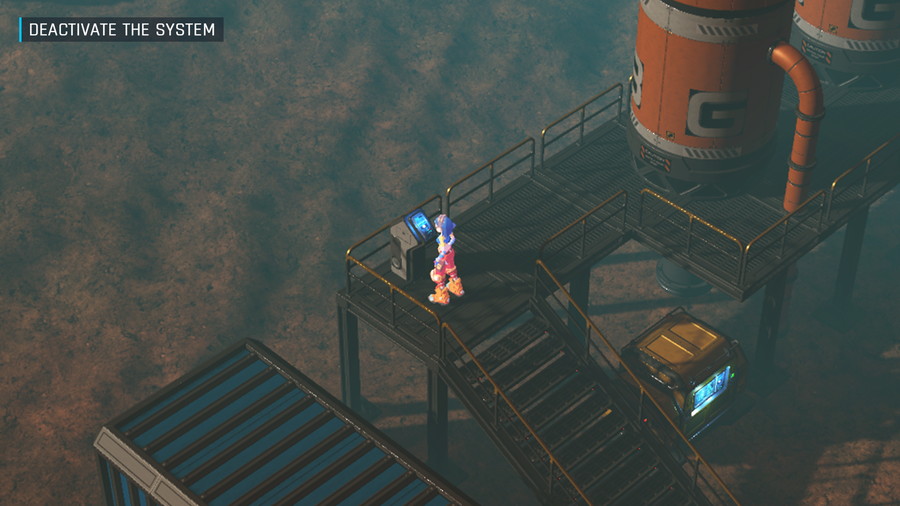 gamebiz 【ゲーム業界ニュースサイト】 tweet media