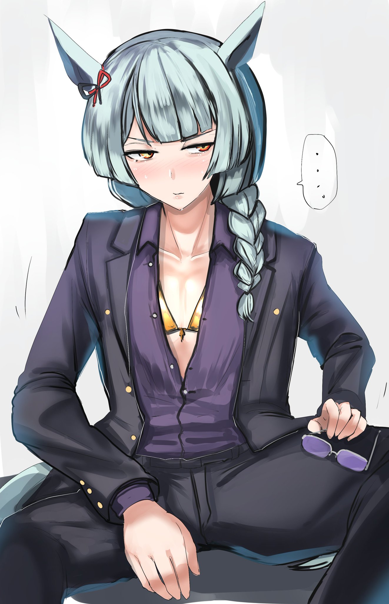 鱸様　⭐︎専用⭐︎おまとめ3点 藤原産業 セフティー3 草刈チップソー蒼虎・斬 255X40P JIS規格