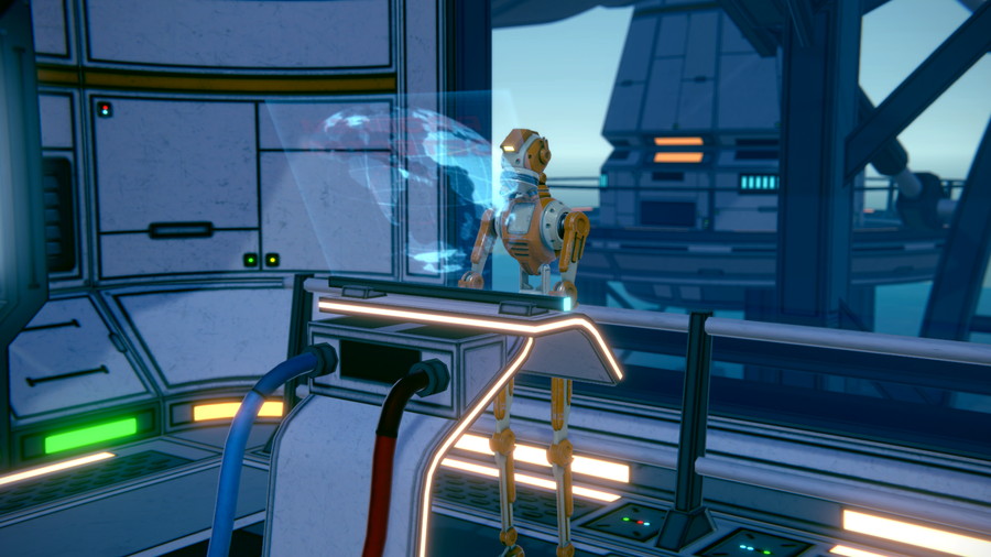 gamebiz 【ゲーム業界ニュースサイト】 tweet media