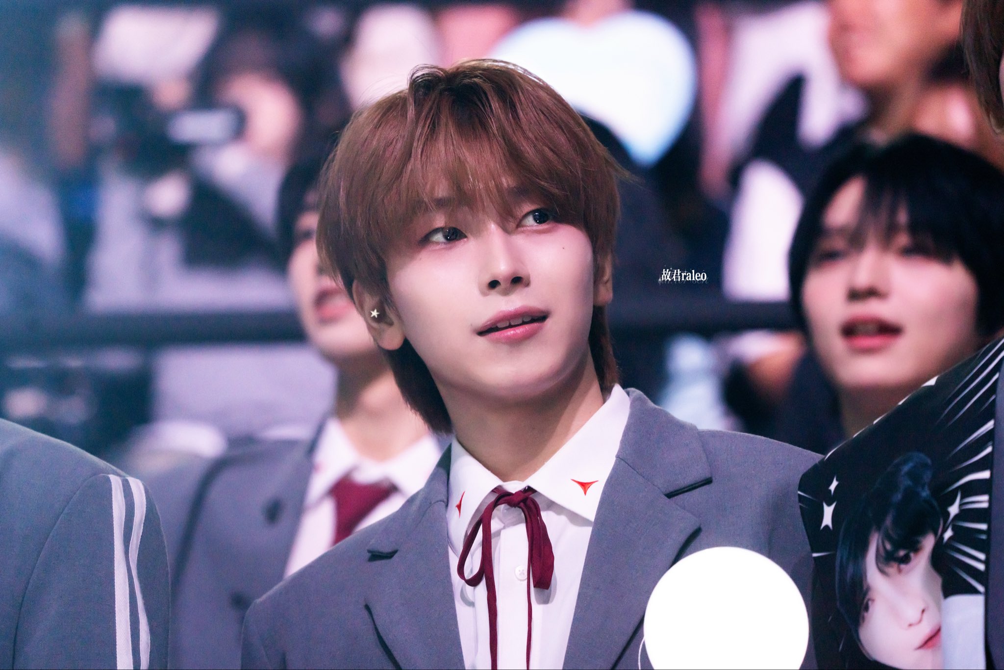 BOYSPLANET2 ボイプラ2ジュニルトレカ boysplanet2（ボイプラ2データ収集＆スポ） on X: 