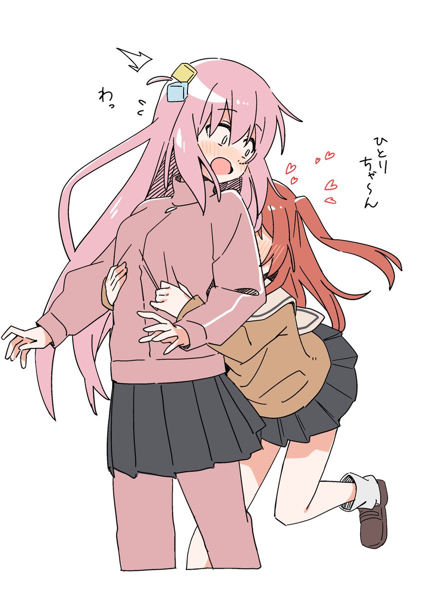 はる🌸 (@konomi_150) on Twitter photo 