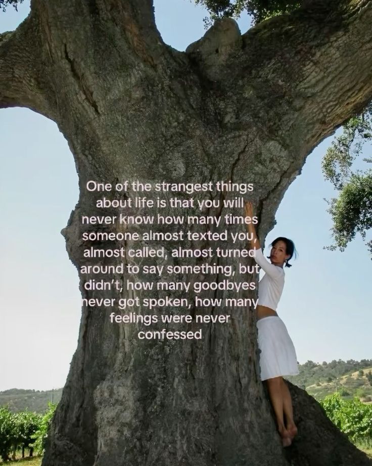 🍂 (@lovandfear) on Twitter photo 